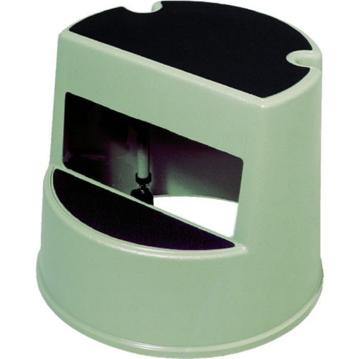 エレクター ラバーメイド ステップスツール(Tcode:7565330)