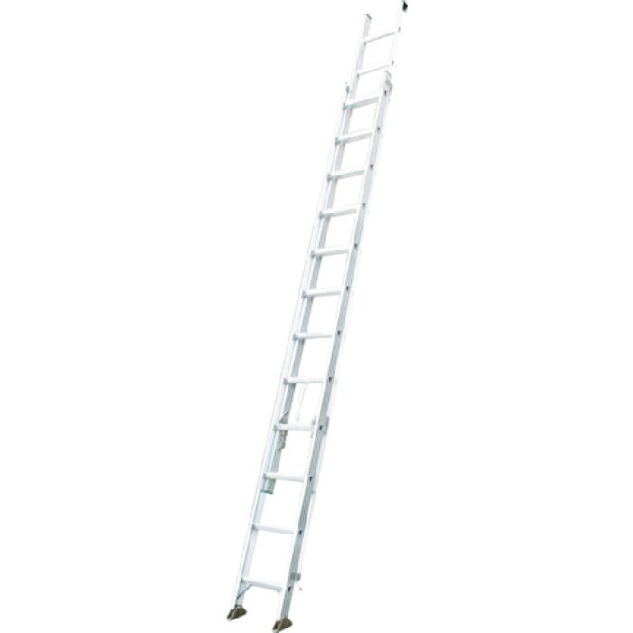 PiCa 2連はしごスーパージョブ2JOB型 5.3m(Tcode:8289505)