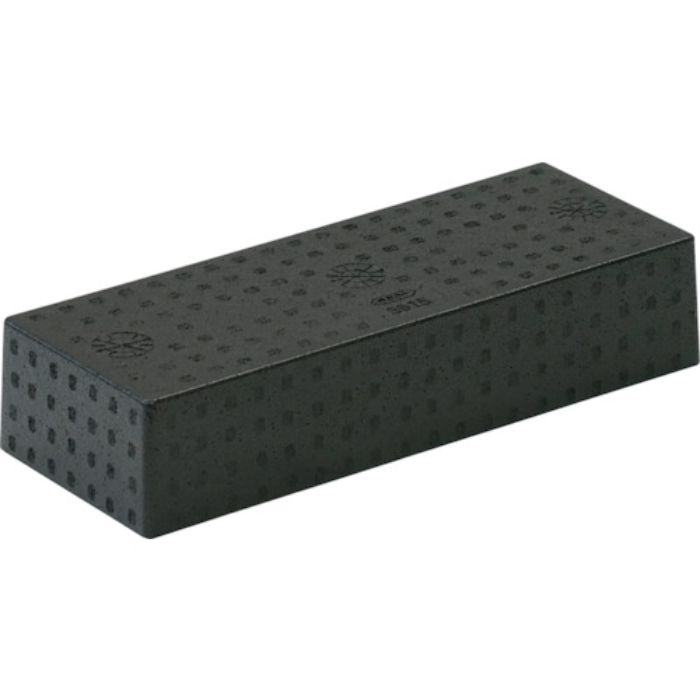 サンコー 780784 EPブロック3915(Tcode:5253359)