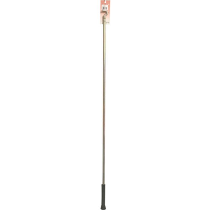 WAKI シャッター棒 960L(Tcode:3243376)