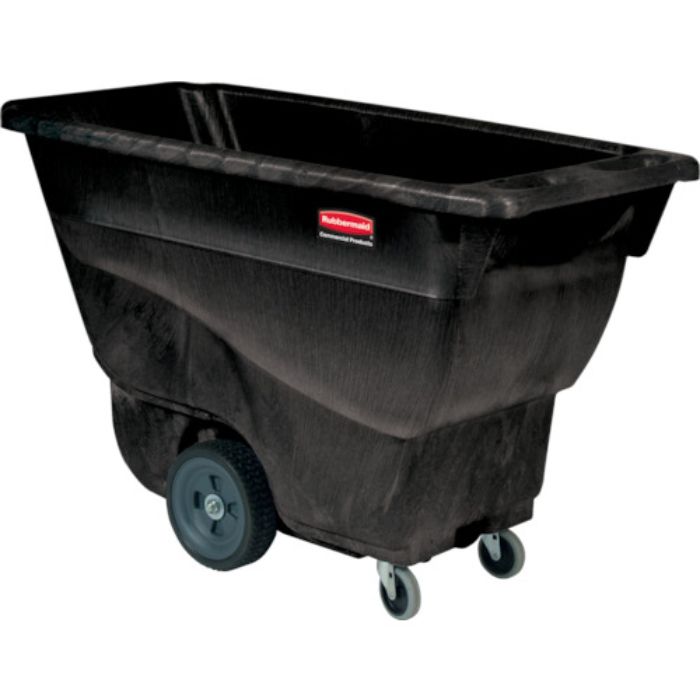 ラバーメイド ストラクチャーフォームティルトトラック(Tcode:8362585)