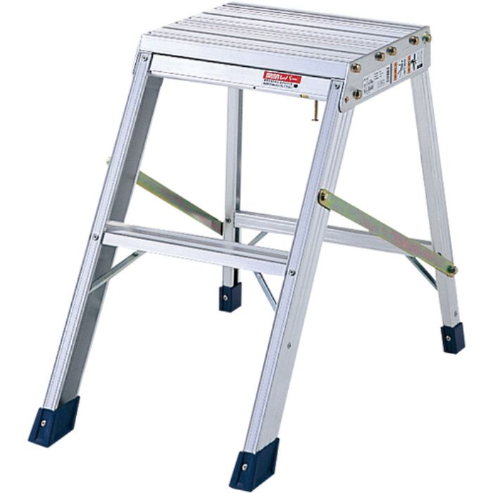 PiCa 折りたたみ作業台AG型 高さ60cm(Tcode:3276686)