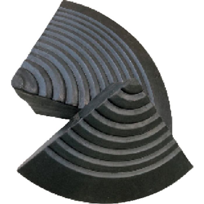 アラオ のりいれ隊 H100用コーナー メーカー品番:AR-4084(Tcode:8364151)