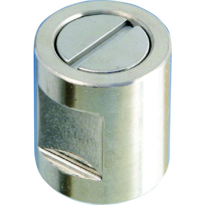水本 ステンレス グレーチング用金具GCH型 長さ38mm(Tcode:2048747)