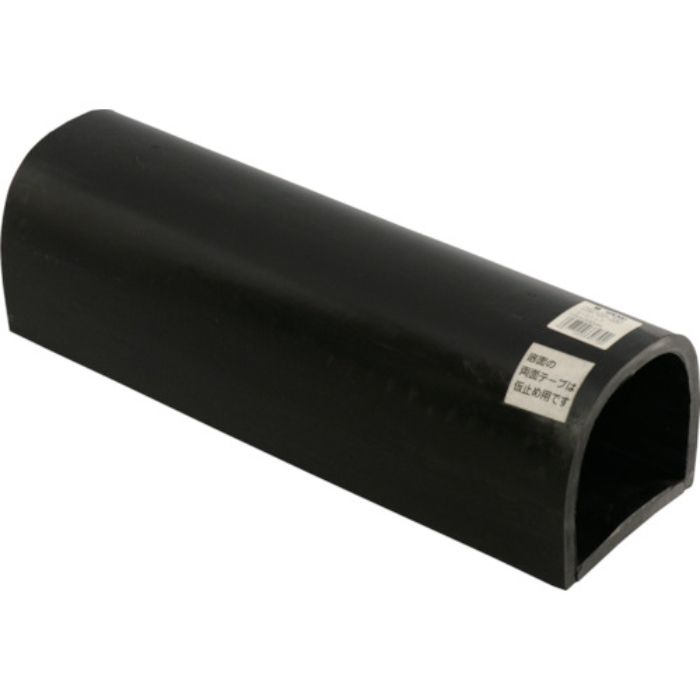 光 車止め カーストップ 100×330mm(Tcode:8200747)