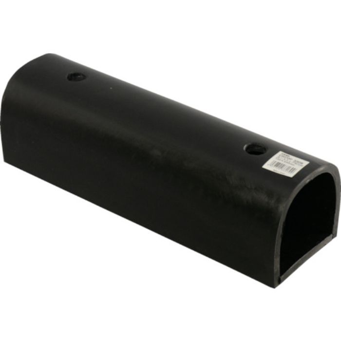 光 カーストップW穴付100×330(Tcode:3874141)