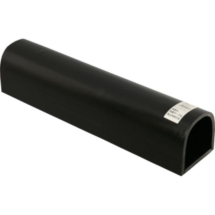 光 車止め カーストップ 100×450mm(Tcode:8200748)