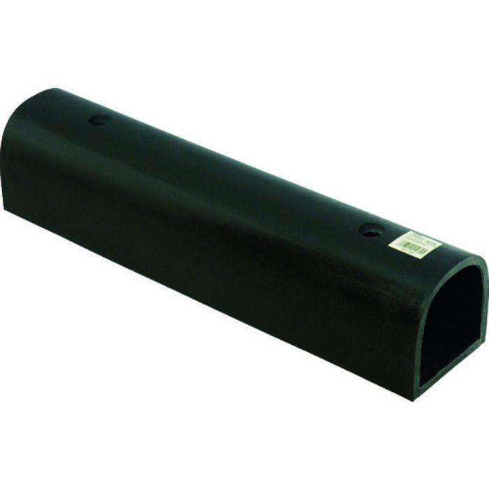 光 カーストップW穴付100×450(Tcode:3874150)