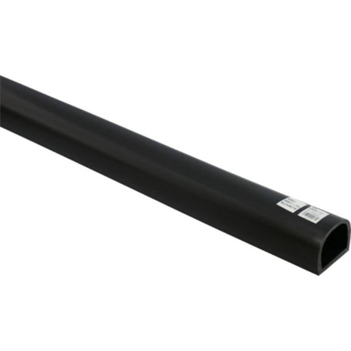 光 車止め カーストップ 70×1000mm(Tcode:8200752)