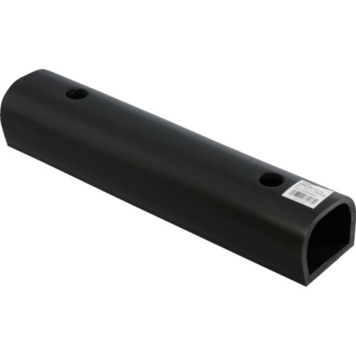 光 カーストップW穴付70×330(Tcode:3874206)