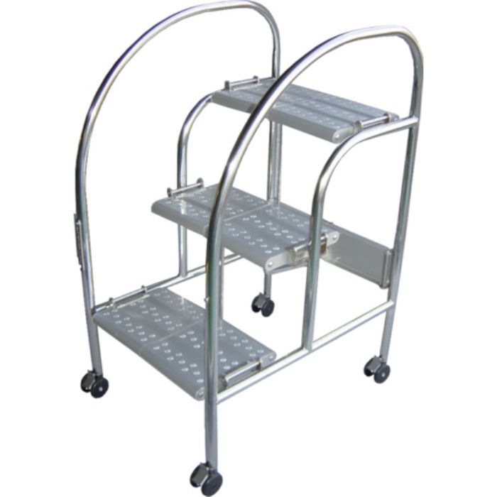 MT MTステップDeco3段(Tcode:3060951)