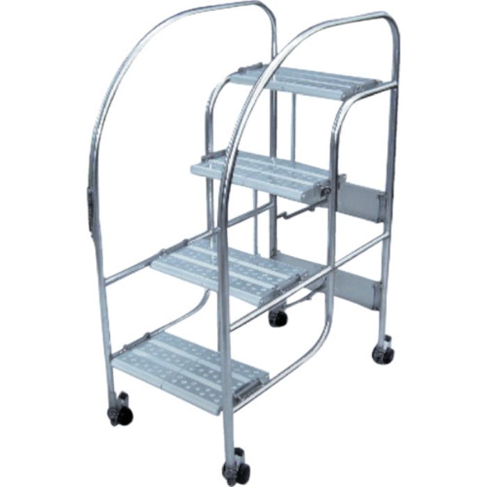 MT MTステップDeco4段(Tcode:3515010)