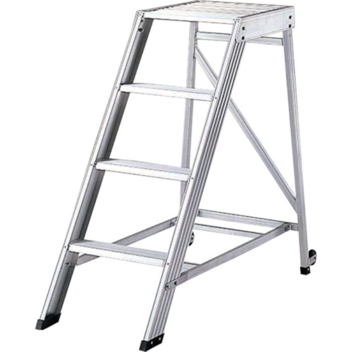 ハセガワ ライトステップDA型 120(Tcode:2429829)