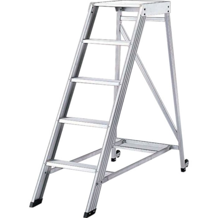 ハセガワ ライトステップDA型 150(Tcode:2429837)