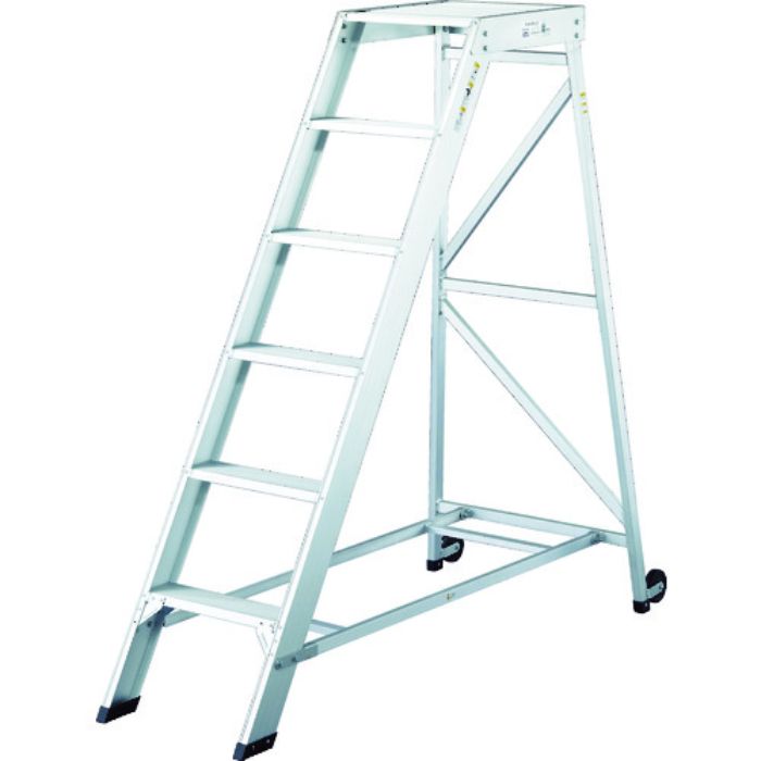 ハセガワ ライトステップDA型 180(Tcode:2429845)