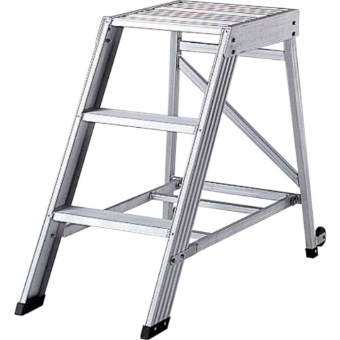 ハセガワ ライトステップDA型 90(Tcode:2429811)