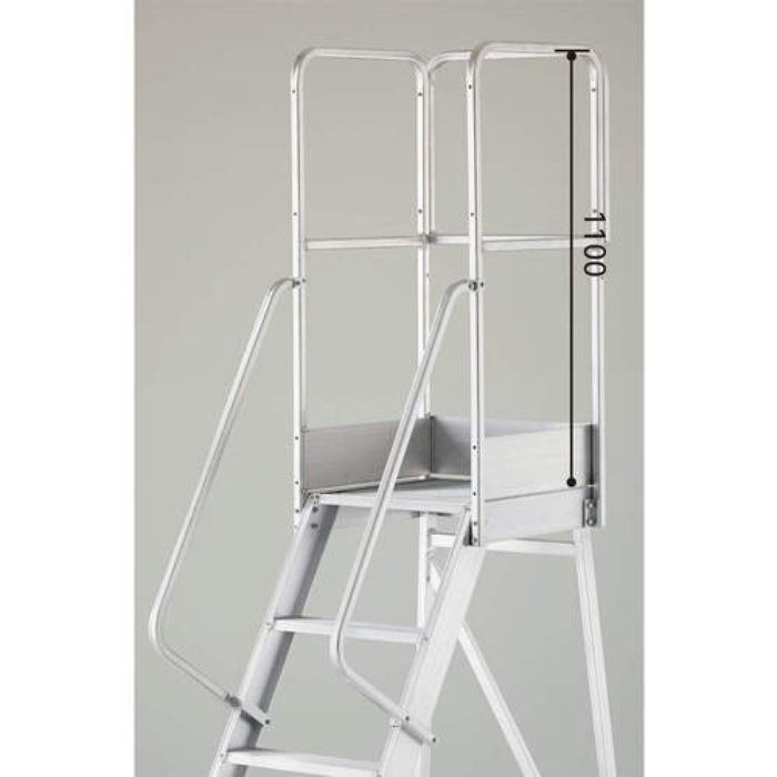 ハセガワ DA用 フルセット手摺 DA-TF110(17176)(Tcode:1372933)