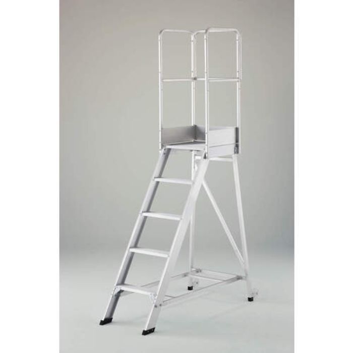 ハセガワ DA用 踊場手摺 DA-TOD110(17177)(Tcode:1372934)