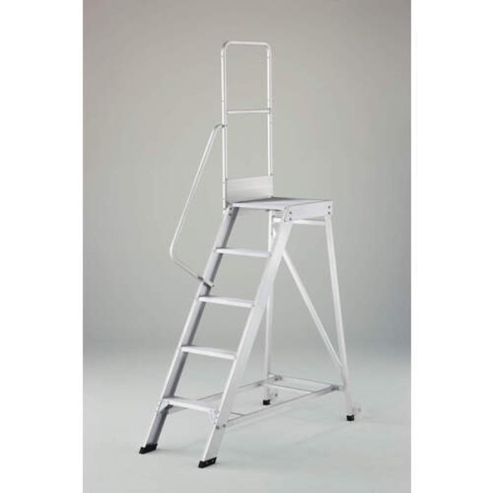 ハセガワ DA用 片側手摺 DA-TS110(17178)(Tcode:1372948)