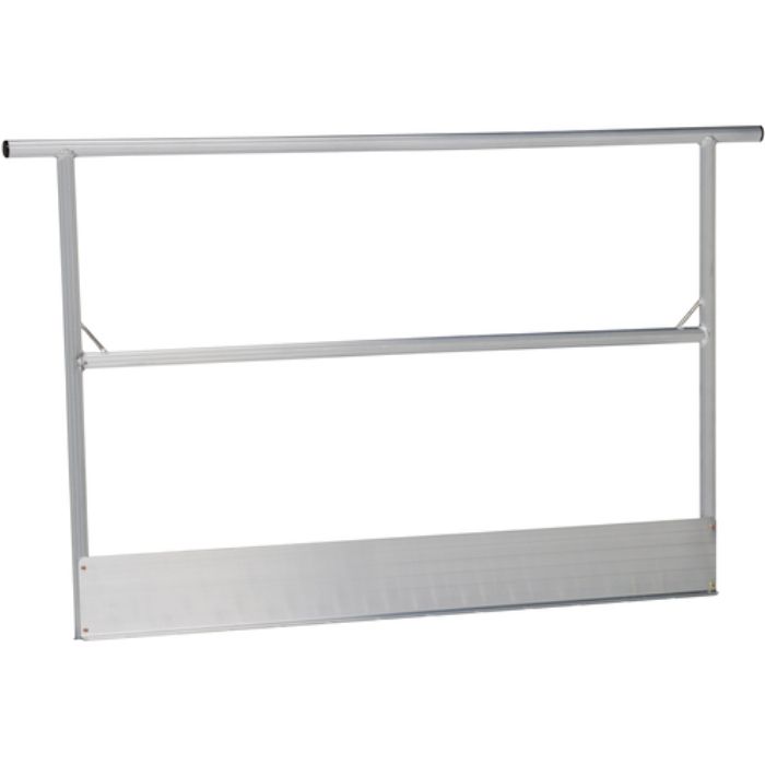 PiCa DXA・DWJ用手すり(Tcode:8183895)