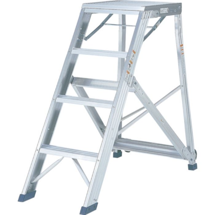 PiCa 折りたたみ式作業台DWR型 1.2m(Tcode:3934314)