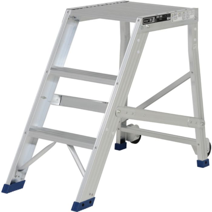 PiCa 作業台DWS型 0.9m(Tcode:8358482)