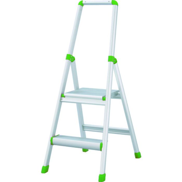 ハセガワ エコ踏み台 05型(Tcode:3055353)