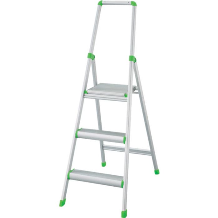 ハセガワ エコ踏み台 08型(Tcode:3055361)