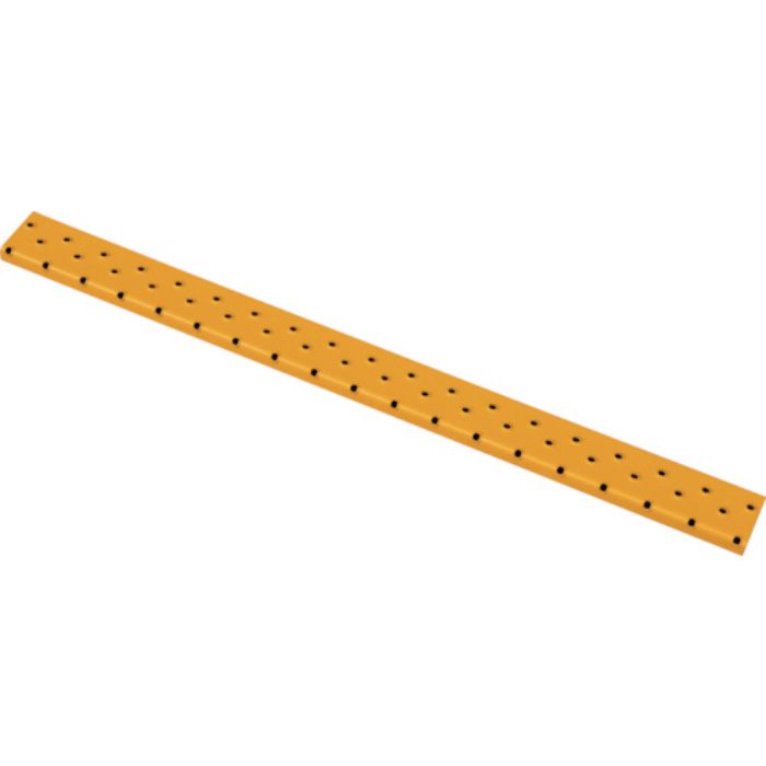 PiCa くつ底キャッチャー[[R上]](Tcode:5378754)