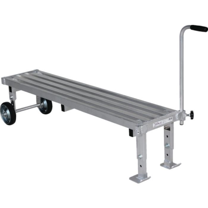 HARAX フミラック(Tcode:7621493)