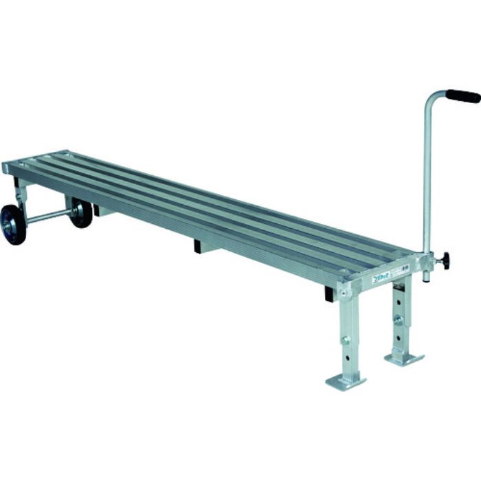 HARAX フミラック(Tcode:7621507)