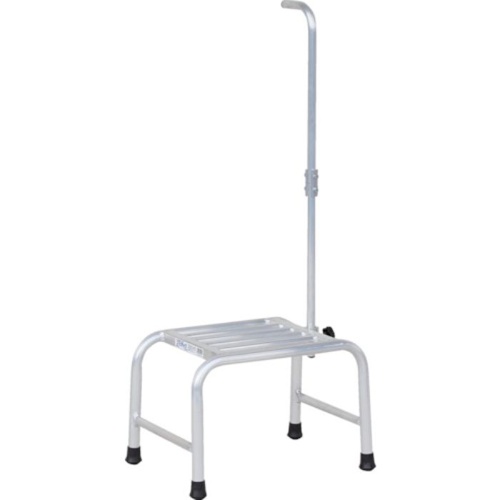 HARAX フミラック(Tcode:7621523)