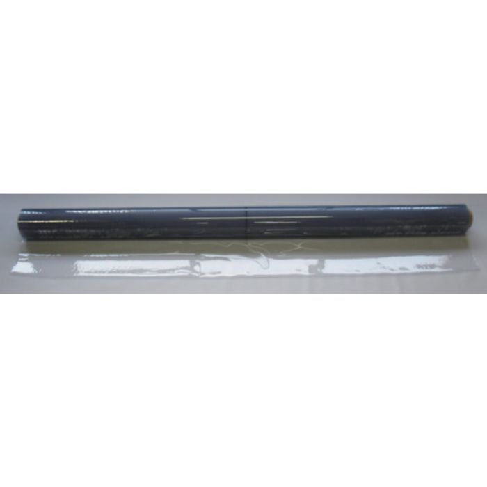 Achilles 防炎性透明ビニールフイルム アキレスフラーレ0.5×1830×30(Tcode:4556950)