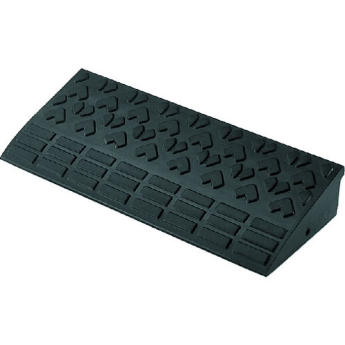 リッチェル ロードアップG再生ゴム製60(Tcode:2828979)