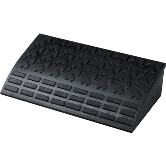 リッチェル ロードアップG再生ゴム製60(Tcode:2829029)