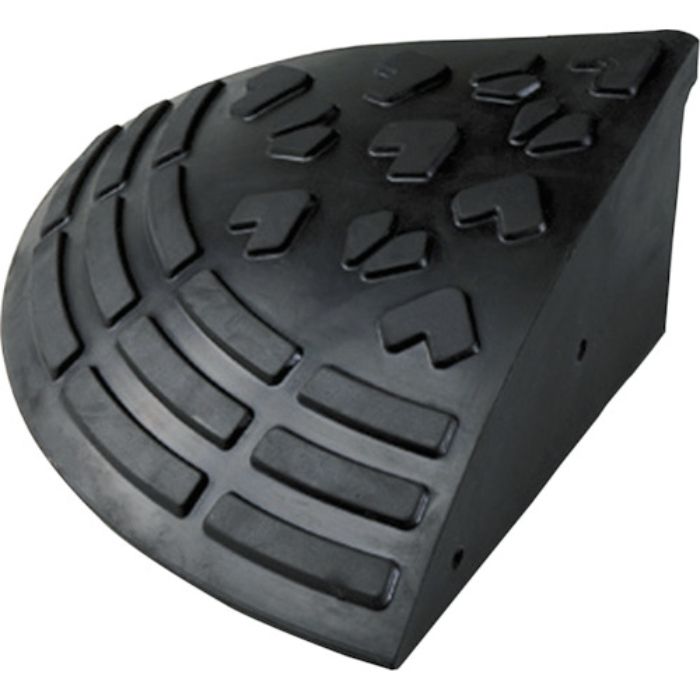 リッチェル ロードアップG再生ゴム製コーナー15(Tcode:2829037)