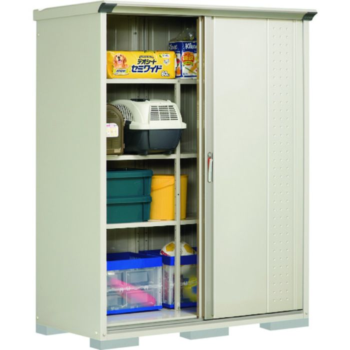 タクボ グランプレステージジャンプ157AFMW(Tcode:1115266)