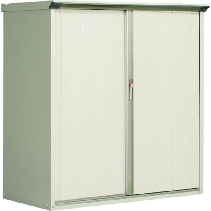 タクボ グランプレステージジャンプ157BFMW(Tcode:1115265)