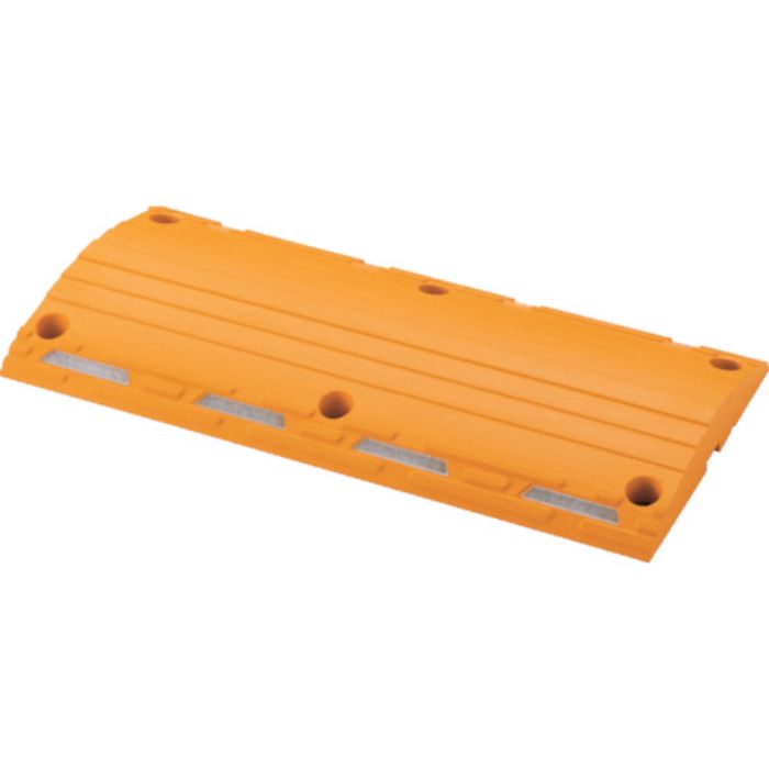 リッチェル ハンプ6005(Tcode:2976862)