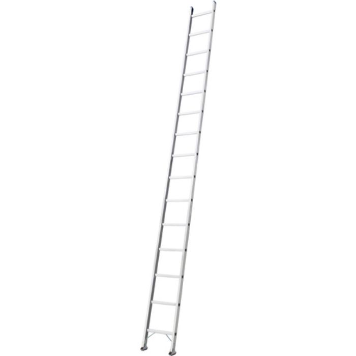 ハセガワ アップスライダー1連軽量型(Tcode:2428873)