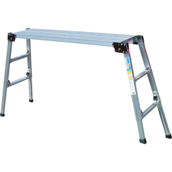 ナカオ アシバダイ「のび太郎」(Tcode:5089352)