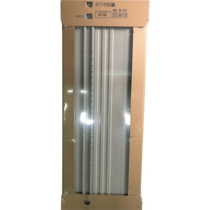 タクボ GP用梱包 JB15A5 パネルセット(Tcode:1231554)