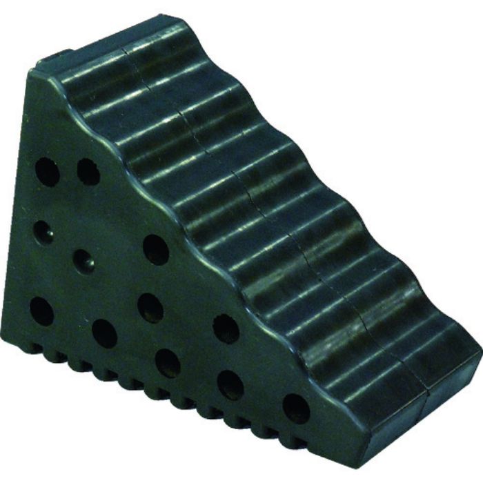 光 大型車用 カーストップ 黒(Tcode:3963390)