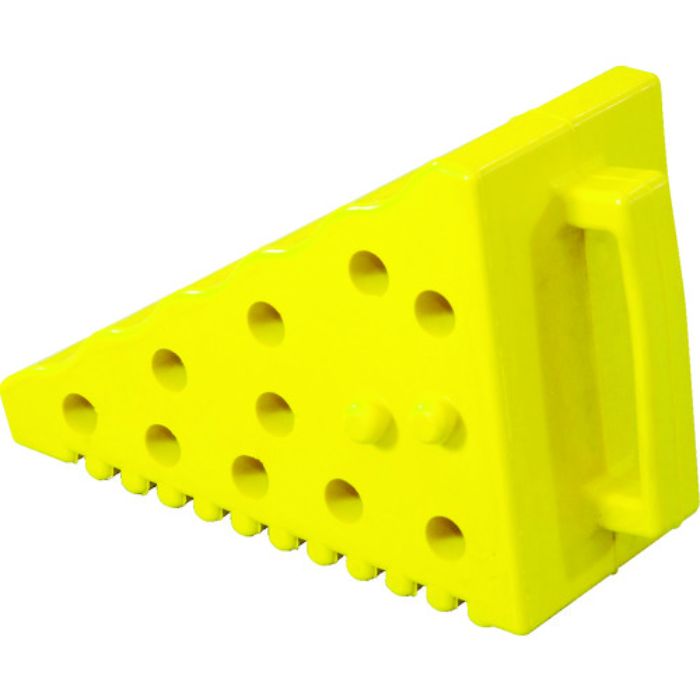 光 大型車用 カーストップ 黄(Tcode:3963403)