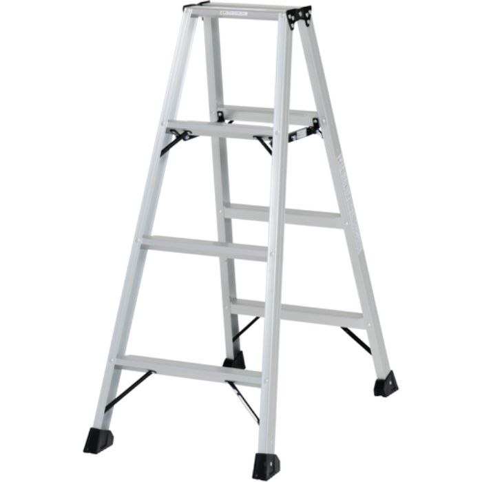 PiCa 軽量専用脚立 BEN-KEI 便軽(Tcode:8184390)