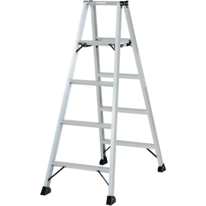 PiCa 軽量専用脚立 BEN-KEI 便軽(Tcode:8184391)