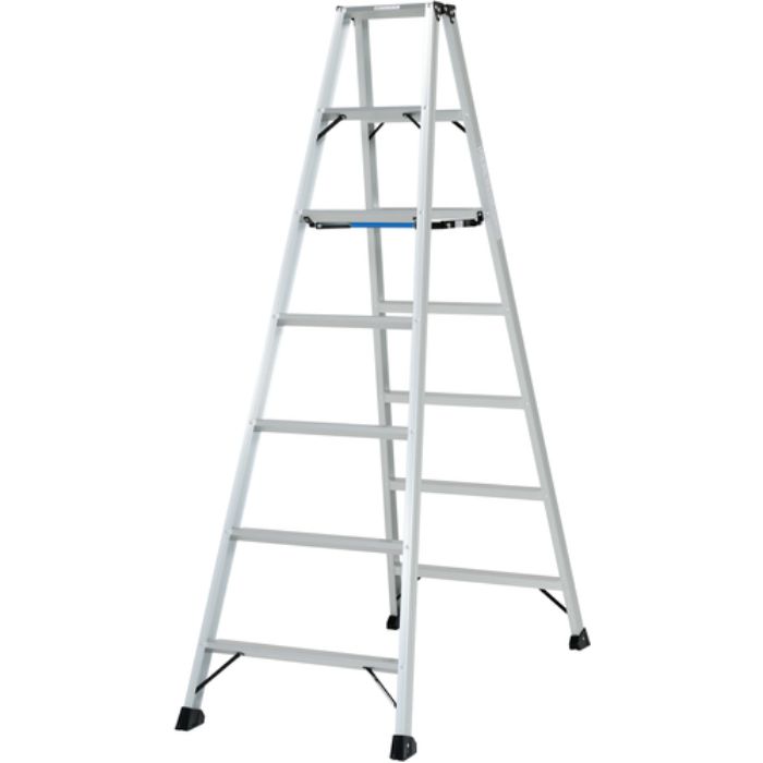 PiCa 軽量専用脚立 BEN-KEI 便軽(Tcode:8184393)