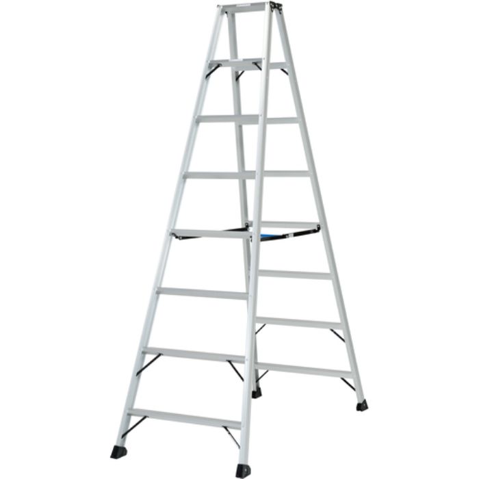 PiCa 軽量専用脚立 BEN-KEI 便軽(Tcode:8184394)