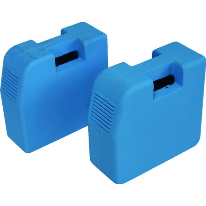 PiCa はしご上部カバー(Tcode:8364235)