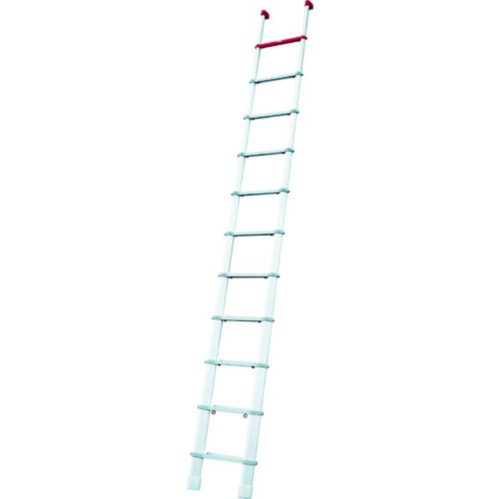 ハセガワ コンパクト1連はしご スカイラダー(Tcode:8688796)